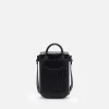 Leather Phone Pouch<PEDRO Best