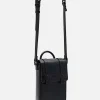 Leather Phone Pouch<PEDRO Best