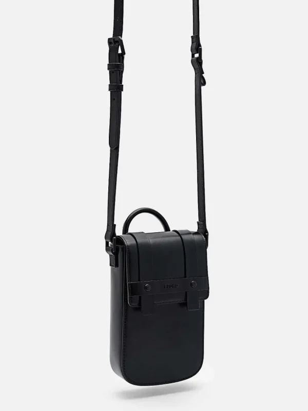 Leather Phone Pouch<PEDRO Best