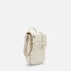 leather_phone_pouch_3-1.webp Leather Phone Pouch<PEDRO Shop