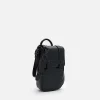 Leather Phone Pouch<PEDRO Best