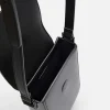 Leather Phone Pouch<PEDRO Best