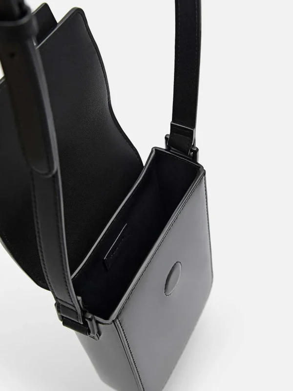 Leather Phone Pouch<PEDRO Best