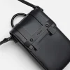 Leather Phone Pouch<PEDRO Best