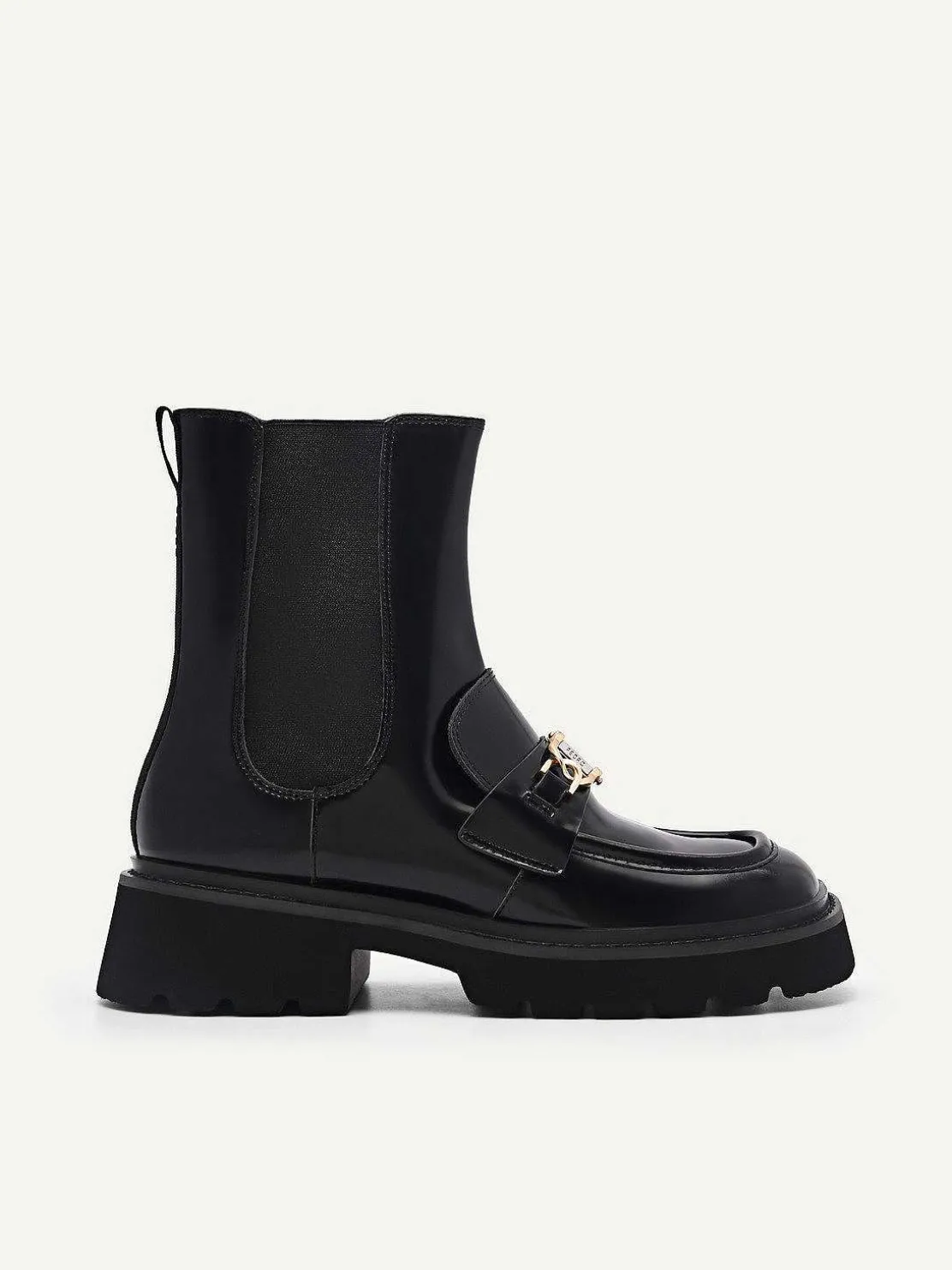 leather_platform_chelsea__0-1.webp Leather Platform Chelsea Boots<PEDRO Clearance