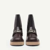 leather_platform_chelsea__0.webp Leather Platform Chelsea Boots<PEDRO Flash Sale