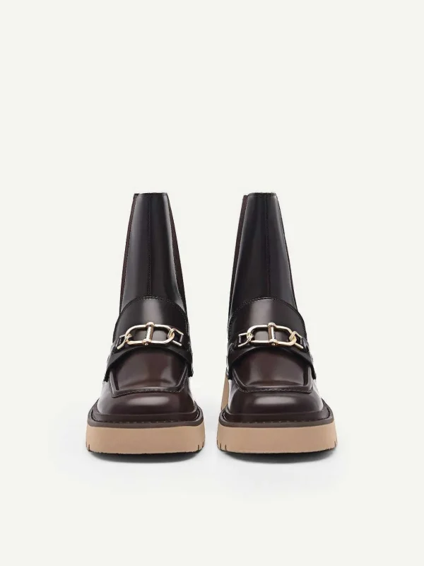 leather_platform_chelsea__0.webp Leather Platform Chelsea Boots<PEDRO Flash Sale
