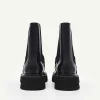 leather_platform_chelsea__1-1.webp Leather Platform Chelsea Boots<PEDRO Clearance