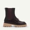 leather_platform_chelsea__1.webp Leather Platform Chelsea Boots<PEDRO Flash Sale