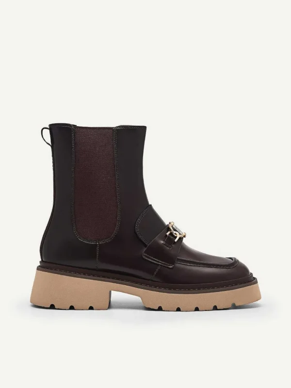 leather_platform_chelsea__1.webp Leather Platform Chelsea Boots<PEDRO Flash Sale