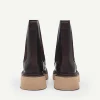 leather_platform_chelsea__2.webp Leather Platform Chelsea Boots<PEDRO Flash Sale