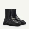 leather_platform_chelsea__3-1.webp Leather Platform Chelsea Boots<PEDRO Clearance