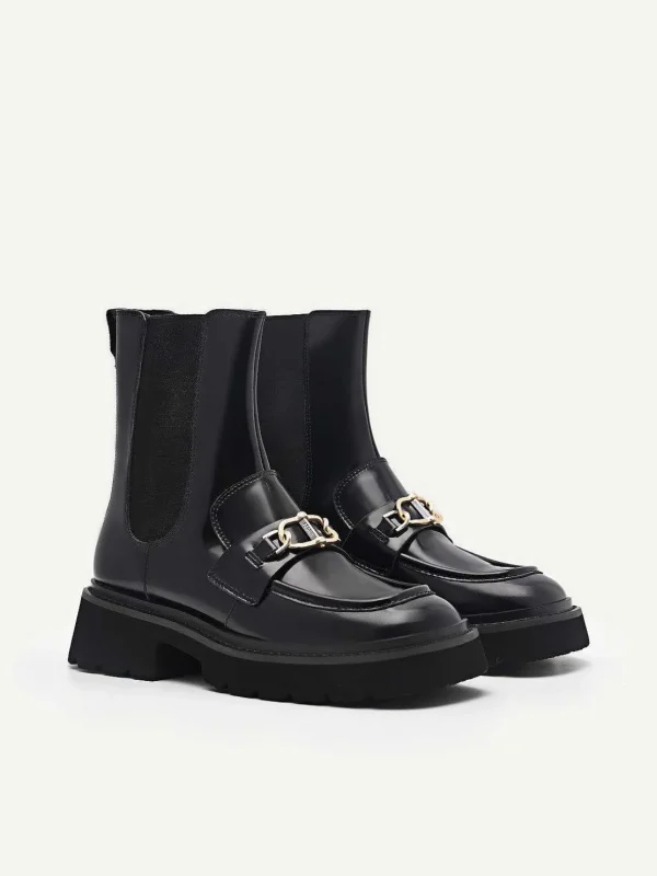 leather_platform_chelsea__3-1.webp Leather Platform Chelsea Boots<PEDRO Clearance