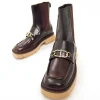 leather_platform_chelsea__3.webp Leather Platform Chelsea Boots<PEDRO Flash Sale