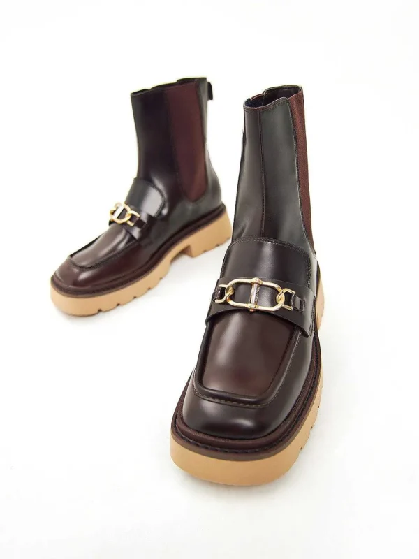 leather_platform_chelsea__3.webp Leather Platform Chelsea Boots<PEDRO Flash Sale
