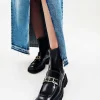 leather_platform_chelsea__4-1.webp Leather Platform Chelsea Boots<PEDRO Clearance