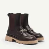 leather_platform_chelsea__4.webp Leather Platform Chelsea Boots<PEDRO Flash Sale