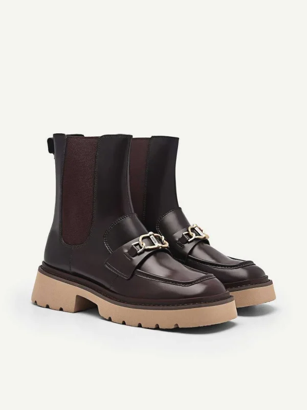 leather_platform_chelsea__4.webp Leather Platform Chelsea Boots<PEDRO Flash Sale