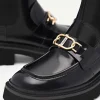 leather_platform_chelsea__5-1.webp Leather Platform Chelsea Boots<PEDRO Clearance