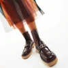 leather_platform_chelsea__5.webp Leather Platform Chelsea Boots<PEDRO Flash Sale