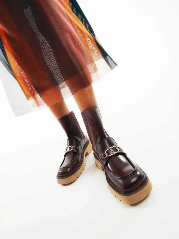 leather_platform_chelsea__5.webp Leather Platform Chelsea Boots<PEDRO Flash Sale