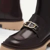 leather_platform_chelsea__6.webp Leather Platform Chelsea Boots<PEDRO Flash Sale