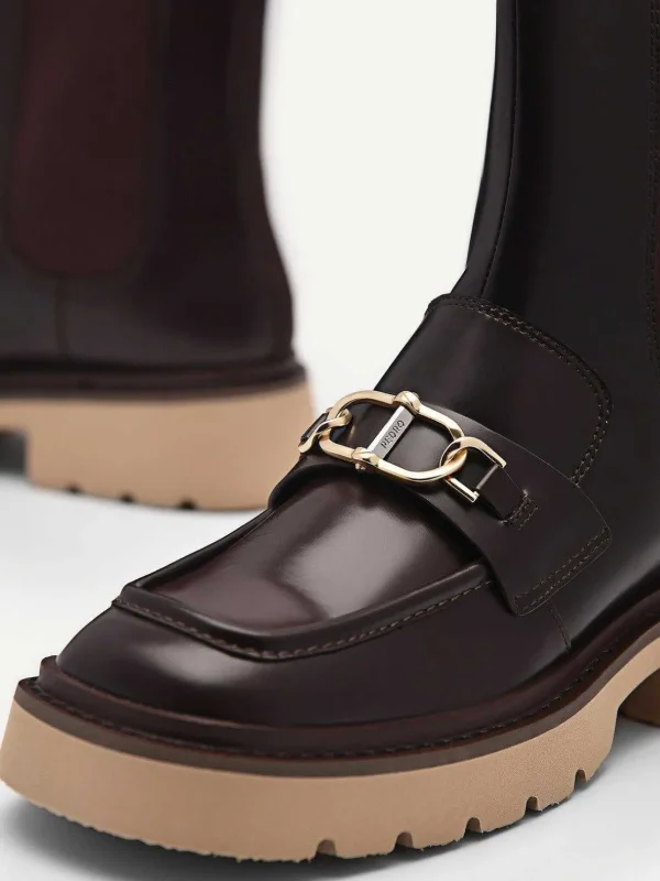 leather_platform_chelsea__6.webp Leather Platform Chelsea Boots<PEDRO Flash Sale