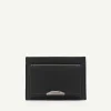 Leather Pouch<PEDRO Online