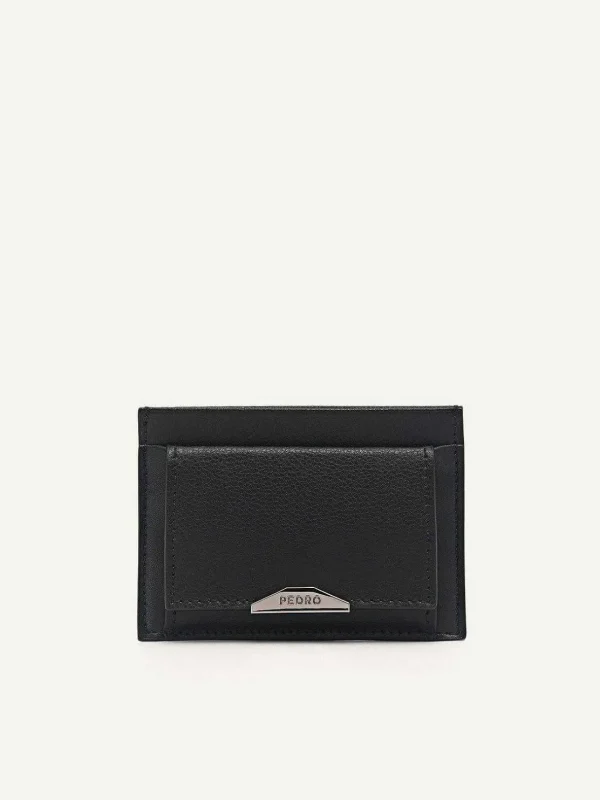 Leather Pouch<PEDRO Online