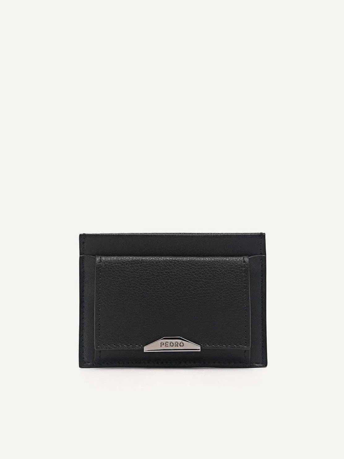 leather_pouch_0-1.webp Leather Pouch<PEDRO Online