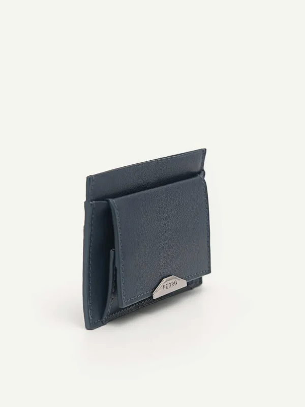 leather_pouch_0.webp Leather Pouch<PEDRO New