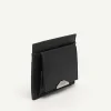 Leather Pouch<PEDRO Online