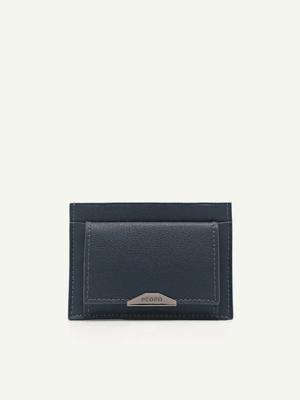 leather_pouch_1.webp Leather Pouch<PEDRO New