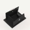 Leather Pouch<PEDRO Online