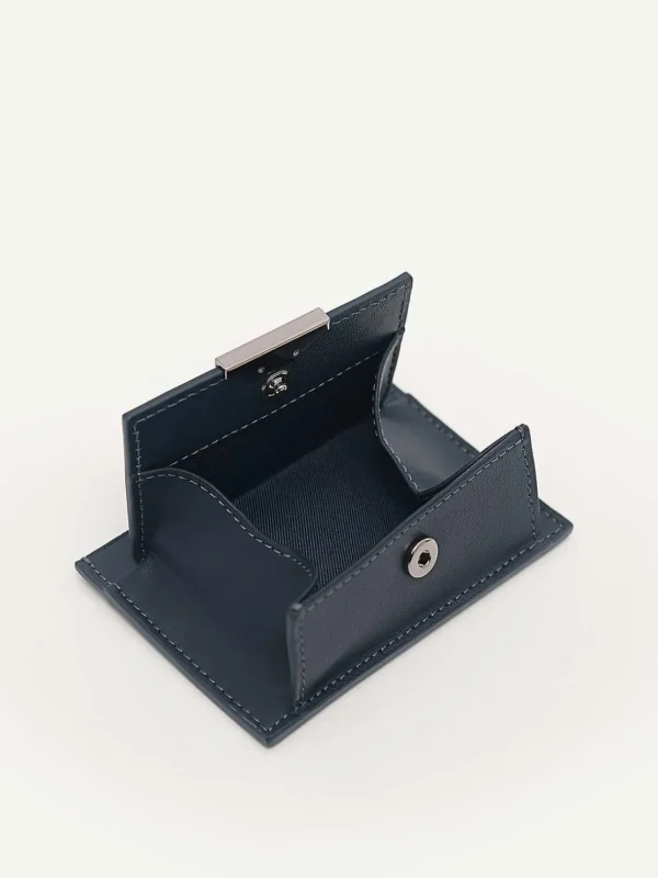 leather_pouch_2.webp Leather Pouch<PEDRO New