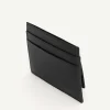 Leather Pouch<PEDRO Online