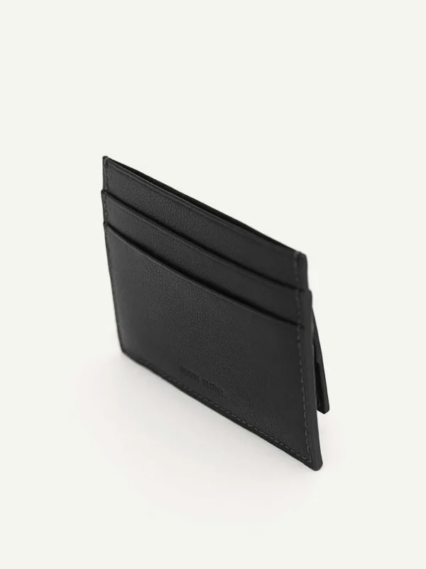 Leather Pouch<PEDRO Online