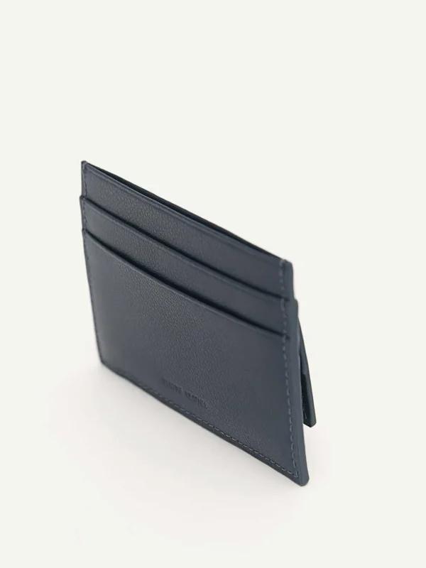 leather_pouch_3.webp Leather Pouch<PEDRO New
