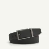leather_reversible_pin_be_0-1.webp Leather Reversible Pin Belt<PEDRO Cheap