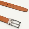 leather_reversible_pin_be_1-1.webp Leather Reversible Pin Belt<PEDRO Cheap
