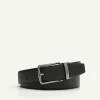 leather_reversible_pin_be_1-2.webp Leather Reversible Pin Belt<PEDRO Online
