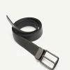 leather_reversible_pin_be_2-2.webp Leather Reversible Pin Belt<PEDRO Online
