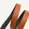 leather_reversible_pin_be_3-1.webp Leather Reversible Pin Belt<PEDRO Cheap