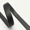 leather_reversible_pin_be_3-2.webp Leather Reversible Pin Belt<PEDRO Online