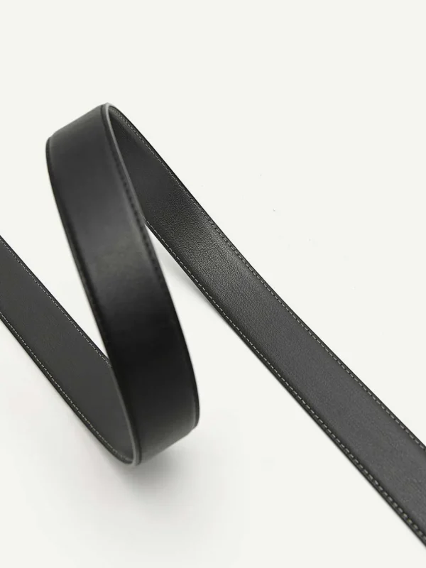 leather_reversible_pin_be_3-2.webp Leather Reversible Pin Belt<PEDRO Online