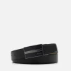 leather_reversible_tang_b_0.webp Leather Reversible Tang Belt<PEDRO Fashion