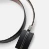 leather_reversible_tang_b_2.webp Leather Reversible Tang Belt<PEDRO Fashion
