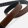 leather_reversible_tang_b_3.webp Leather Reversible Tang Belt<PEDRO Fashion