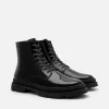 leather_sidezip_boots_0.webp Leather Side-Zip Boots<PEDRO Store
