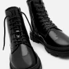 leather_sidezip_boots_2.webp Leather Side-Zip Boots<PEDRO Store